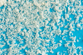 Порошок минерализованный спонгиозный 0,5 мл ЛИО-106