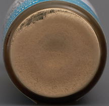 Порошок минерализованный кортикальный ЛИО-115