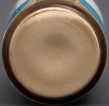 Деминерализованный порошок компактной кости 0,5 мл. ЛИО-35